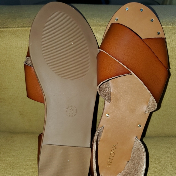 Shoes - Picture 3 of 4